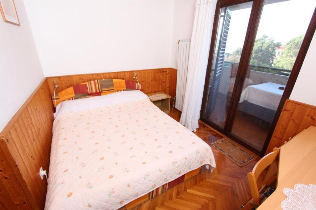 Guest House Aurora Rovinj Habitación foto